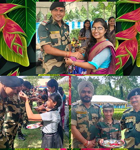 Raksha bandhan 2023