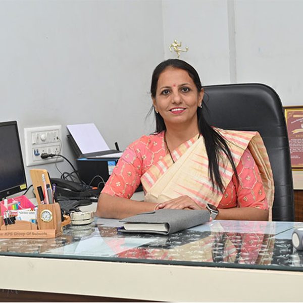 Untitled-6 1 Untitled-6 1